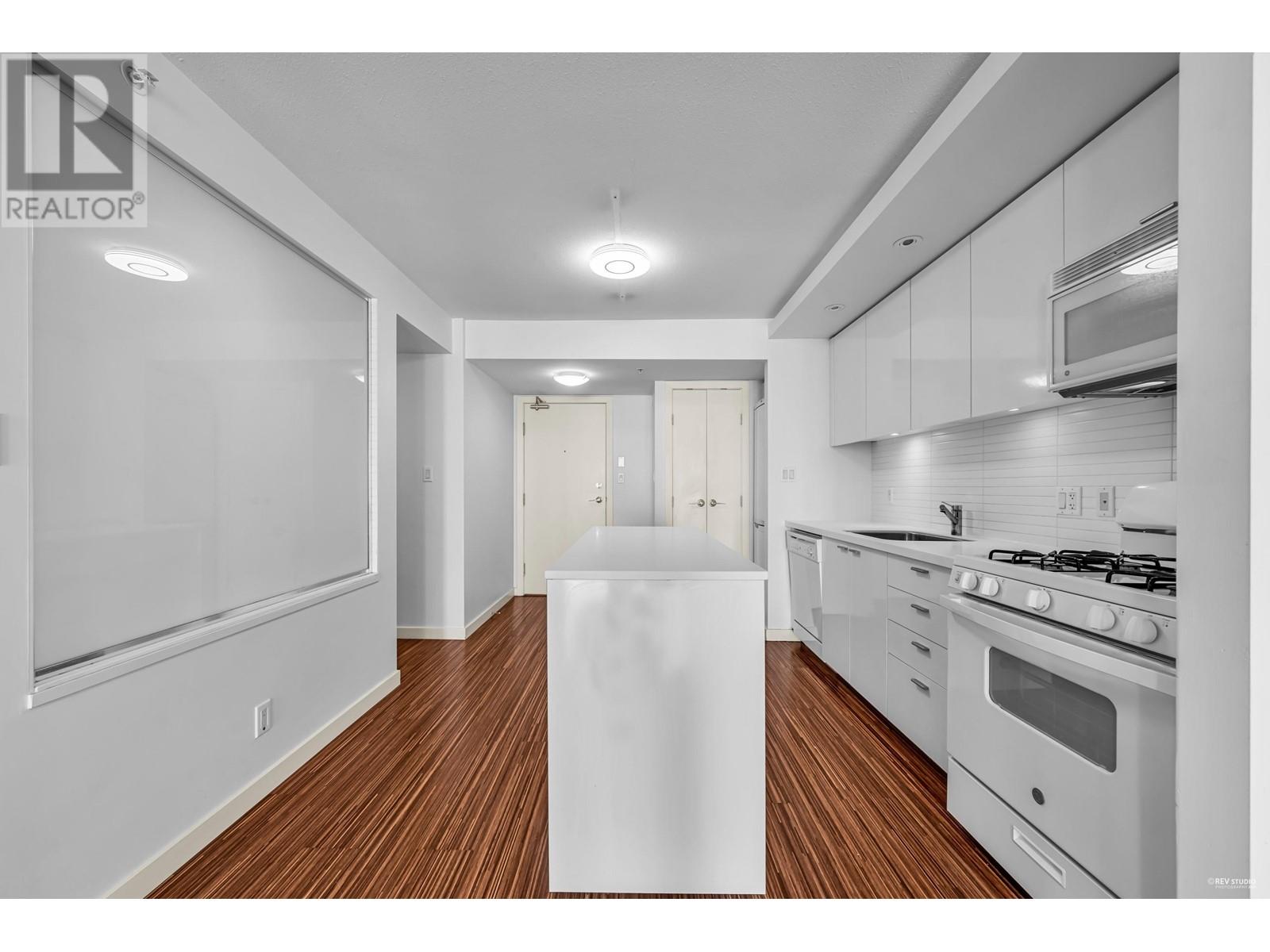 801 328 E 11th Avenue, Vancouver, British Columbia  V5T 4W1 - Photo 11 - R2967658