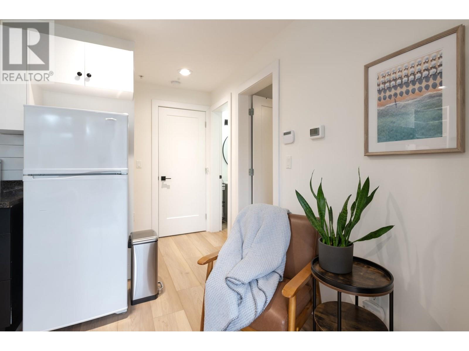 Listing Picture 24 of 30 : 8088 SHAUGHNESSY STREET, Vancouver / 溫哥華 - 魯藝地產 Yvonne Lu Group - MLS Medallion Club Member