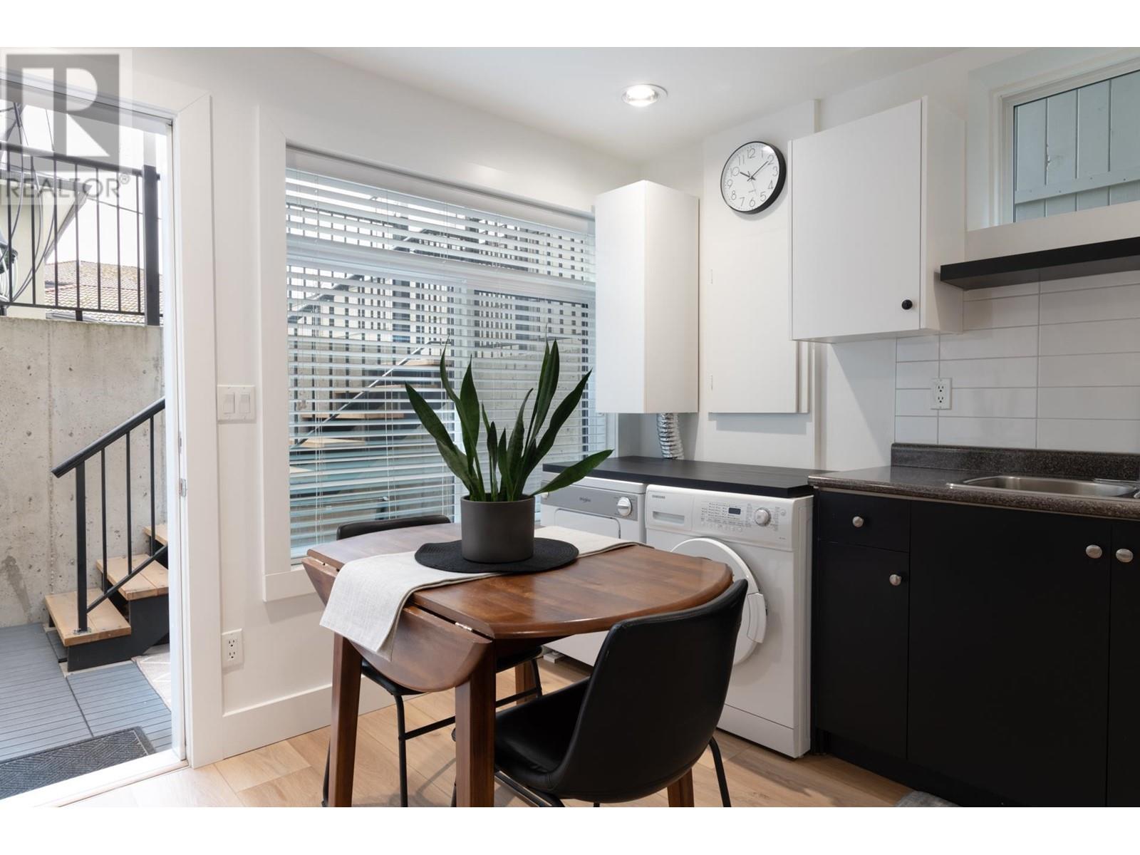 Listing Picture 22 of 30 : 8088 SHAUGHNESSY STREET, Vancouver / 溫哥華 - 魯藝地產 Yvonne Lu Group - MLS Medallion Club Member