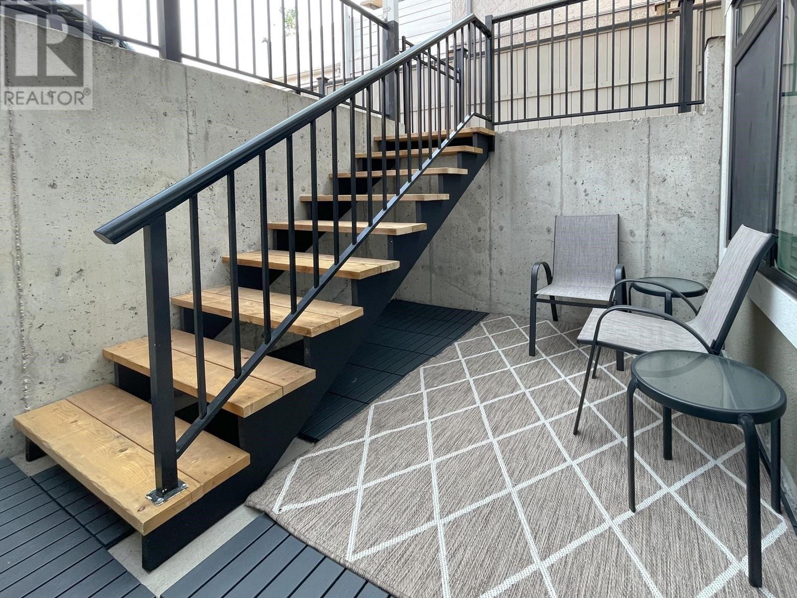 Listing Picture 27 of 30 : 8088 SHAUGHNESSY STREET, Vancouver / 溫哥華 - 魯藝地產 Yvonne Lu Group - MLS Medallion Club Member