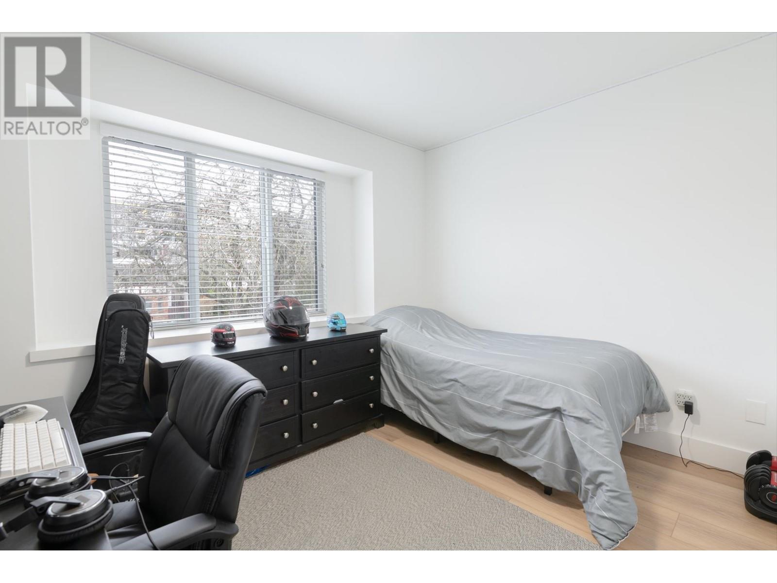 Listing Picture 18 of 30 : 8088 SHAUGHNESSY STREET, Vancouver / 溫哥華 - 魯藝地產 Yvonne Lu Group - MLS Medallion Club Member