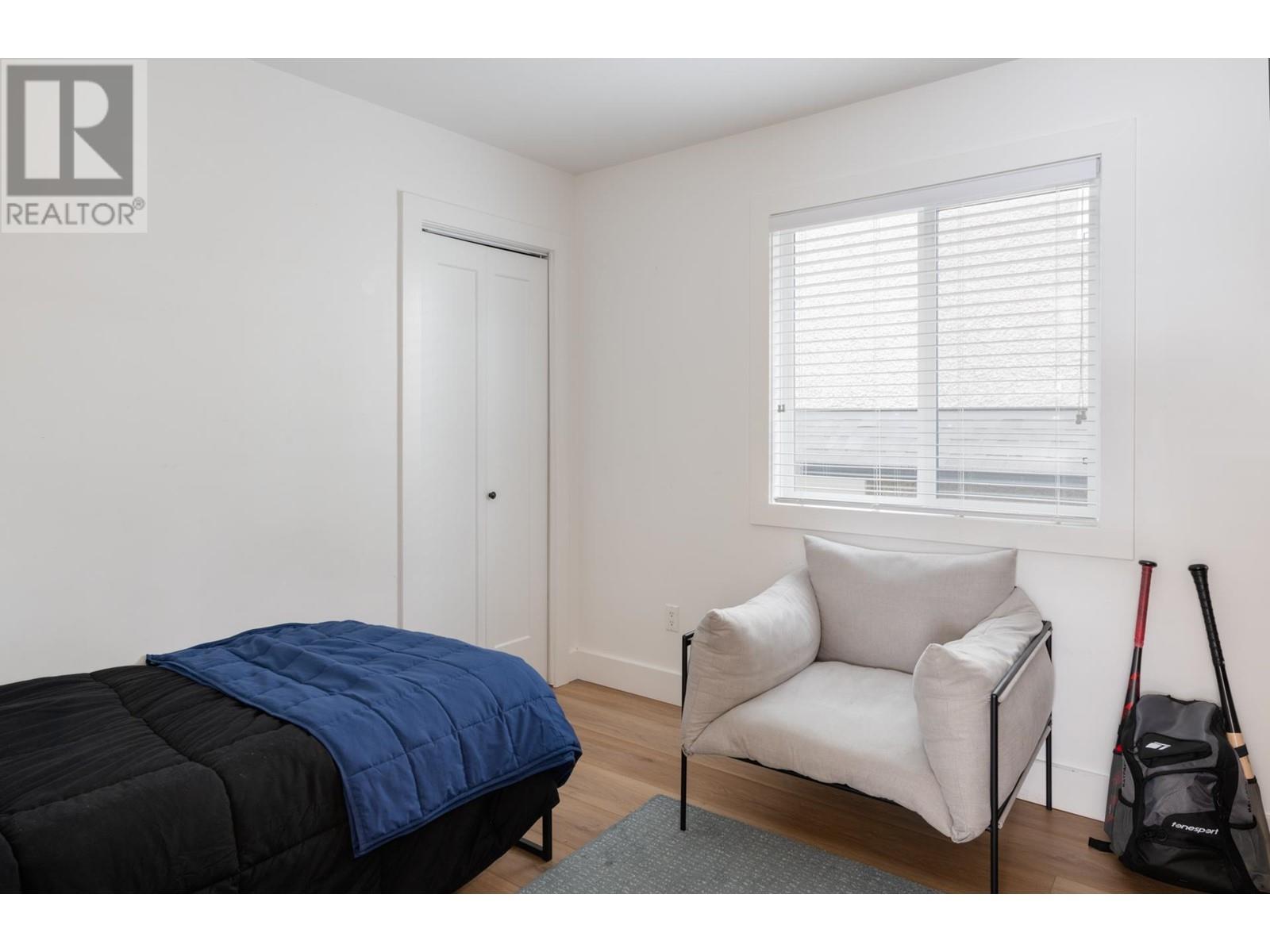 Listing Picture 20 of 30 : 8088 SHAUGHNESSY STREET, Vancouver / 溫哥華 - 魯藝地產 Yvonne Lu Group - MLS Medallion Club Member