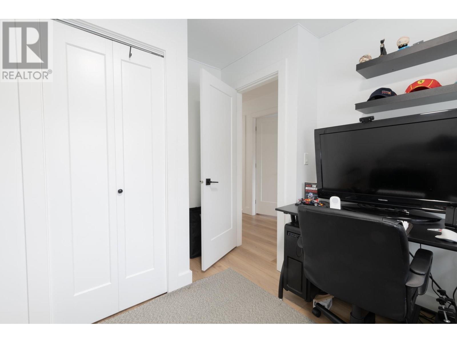 Listing Picture 19 of 30 : 8088 SHAUGHNESSY STREET, Vancouver / 溫哥華 - 魯藝地產 Yvonne Lu Group - MLS Medallion Club Member