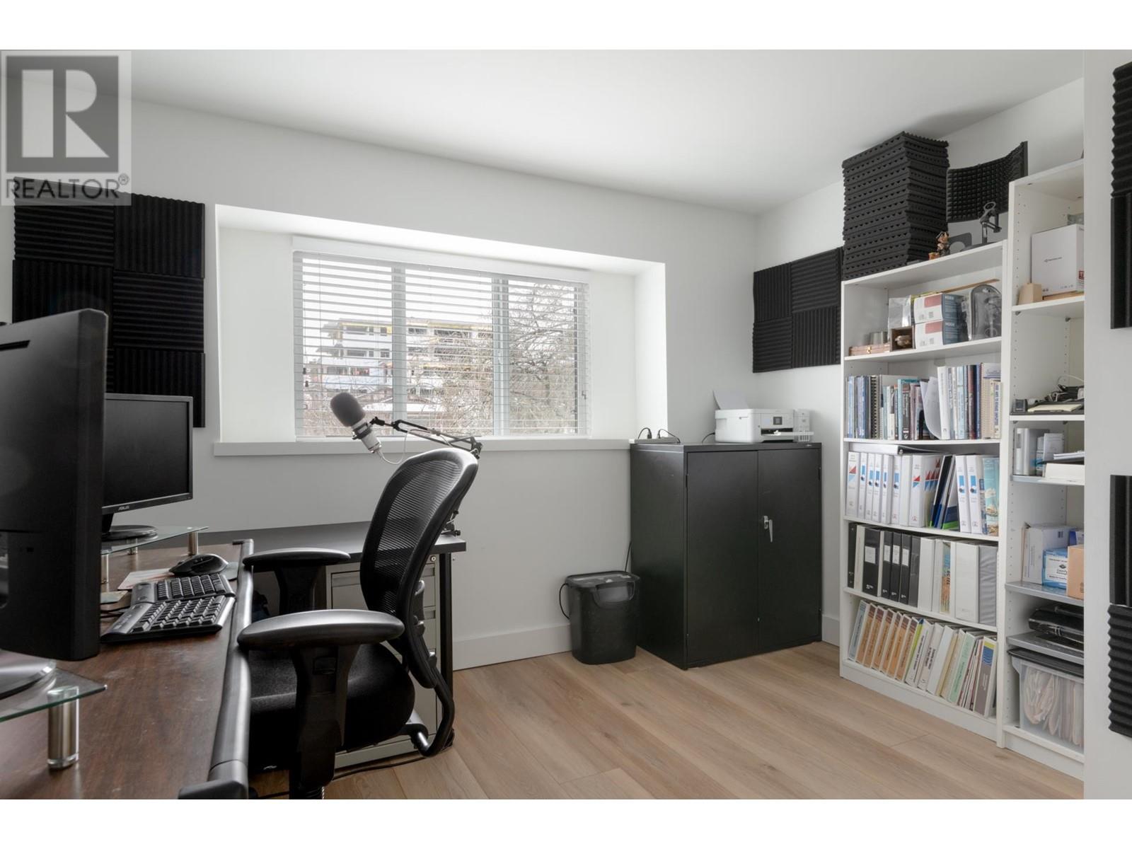 Listing Picture 16 of 30 : 8088 SHAUGHNESSY STREET, Vancouver / 溫哥華 - 魯藝地產 Yvonne Lu Group - MLS Medallion Club Member