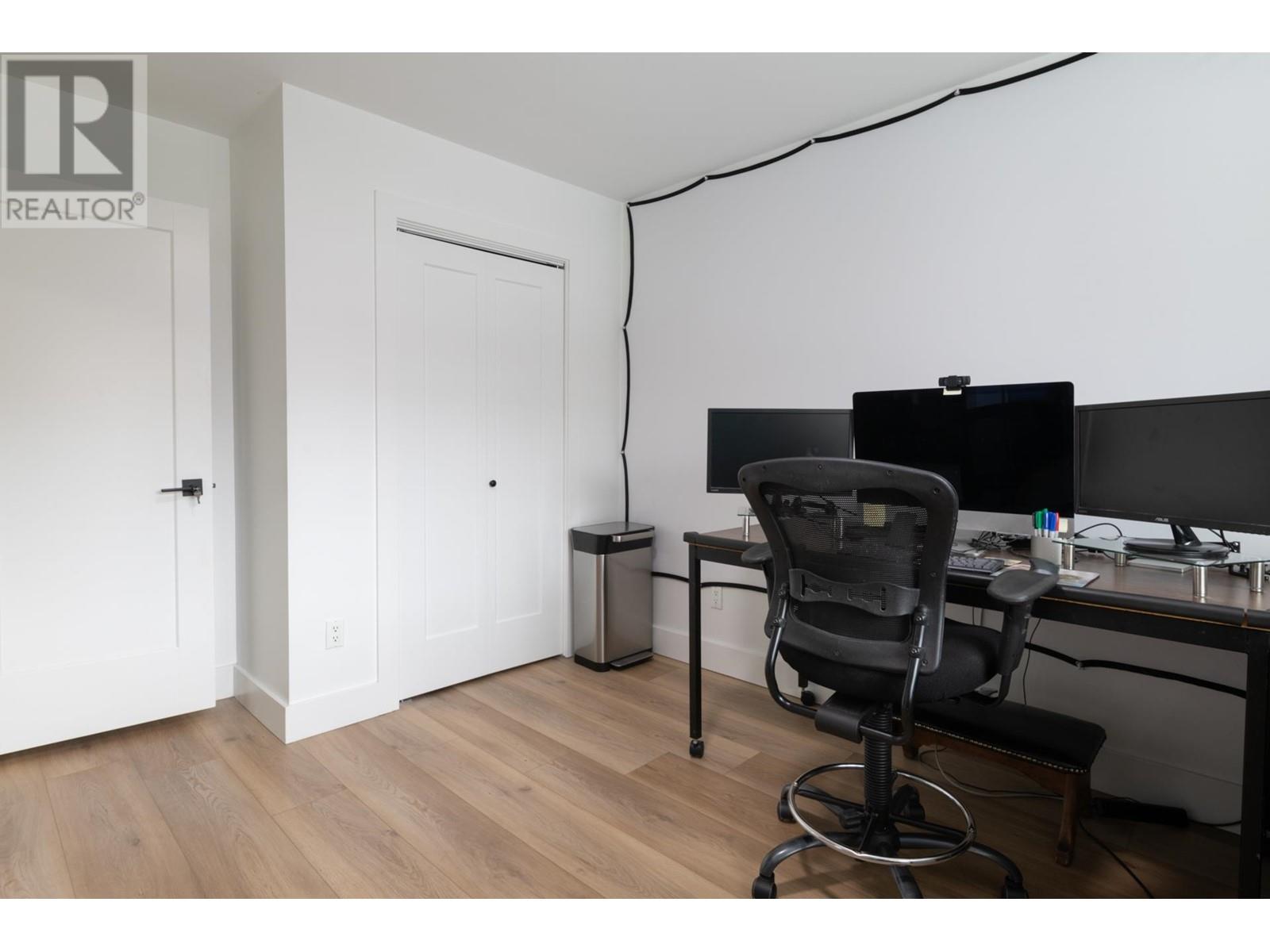 Listing Picture 17 of 30 : 8088 SHAUGHNESSY STREET, Vancouver / 溫哥華 - 魯藝地產 Yvonne Lu Group - MLS Medallion Club Member