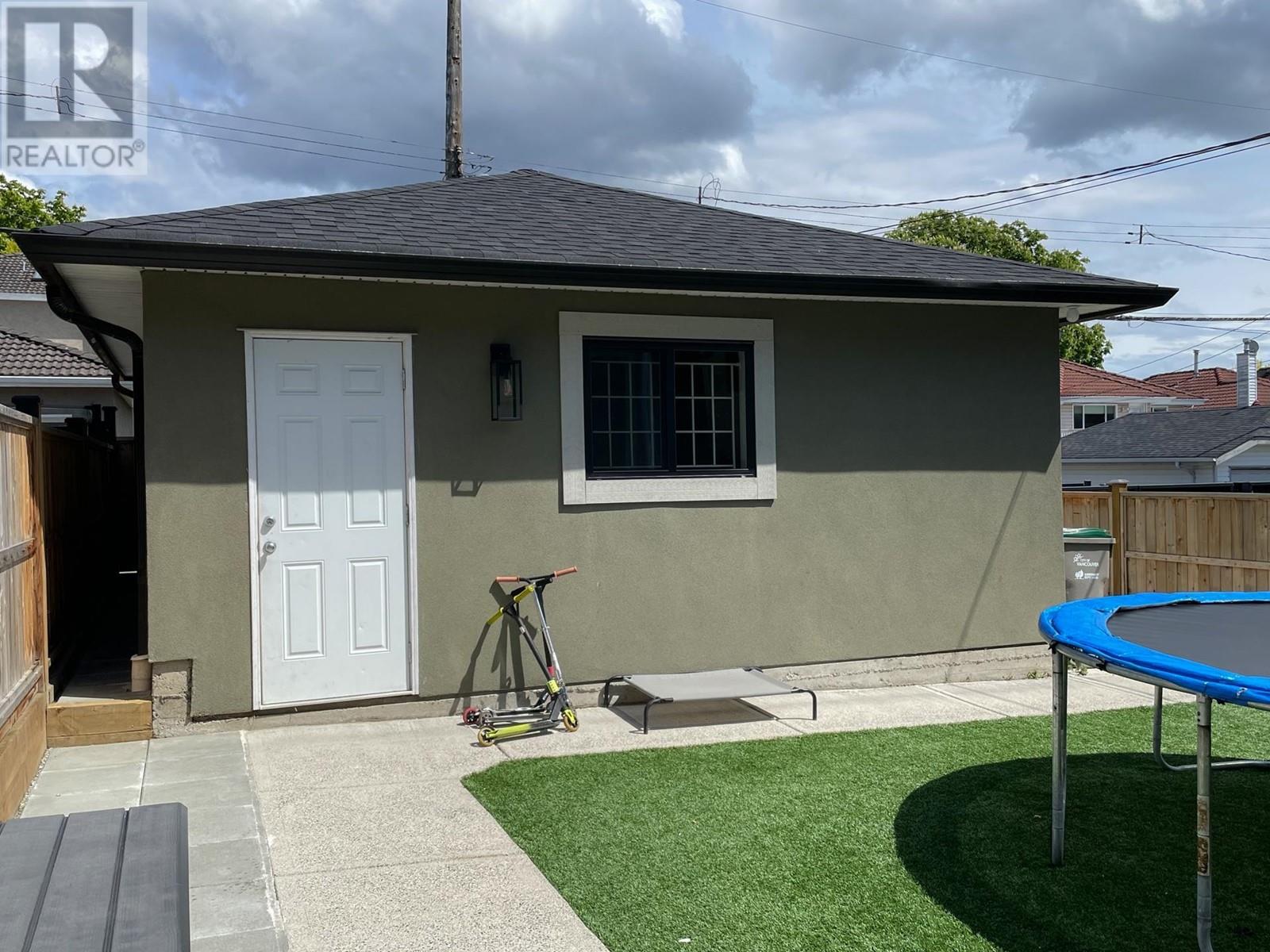 Listing Picture 29 of 30 : 8088 SHAUGHNESSY STREET, Vancouver / 溫哥華 - 魯藝地產 Yvonne Lu Group - MLS Medallion Club Member