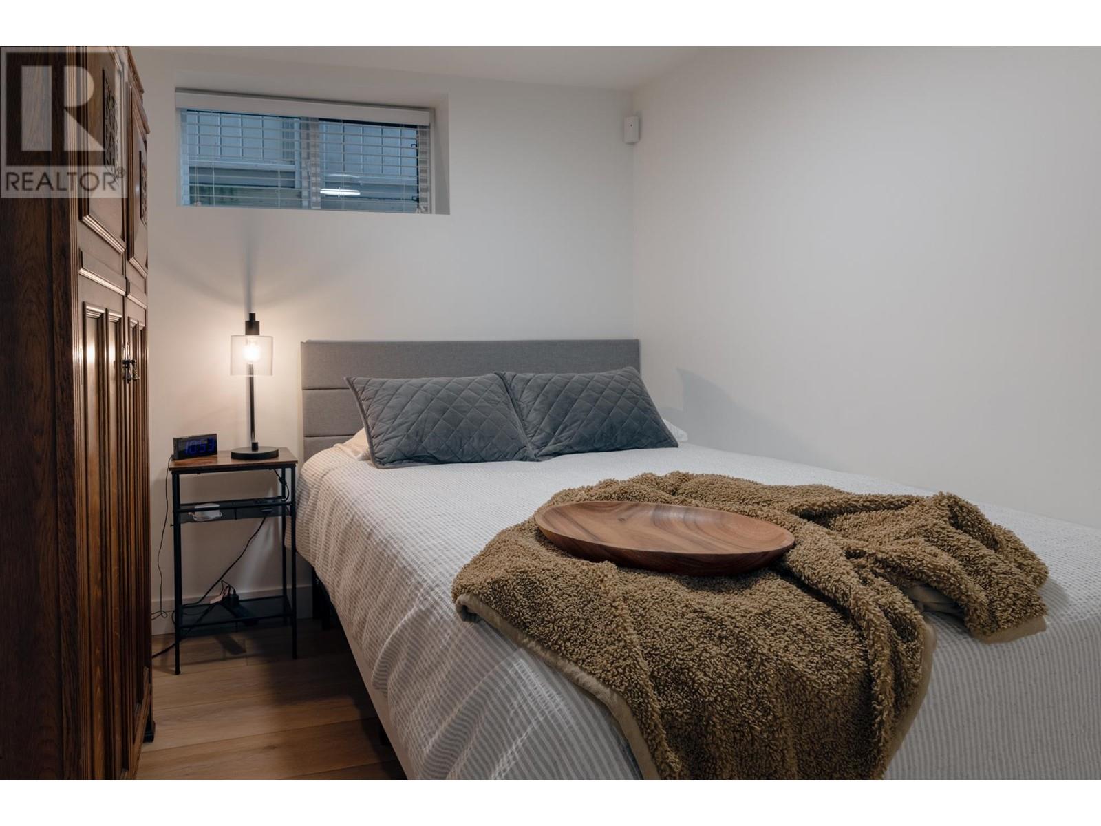 Listing Picture 25 of 30 : 8088 SHAUGHNESSY STREET, Vancouver / 溫哥華 - 魯藝地產 Yvonne Lu Group - MLS Medallion Club Member