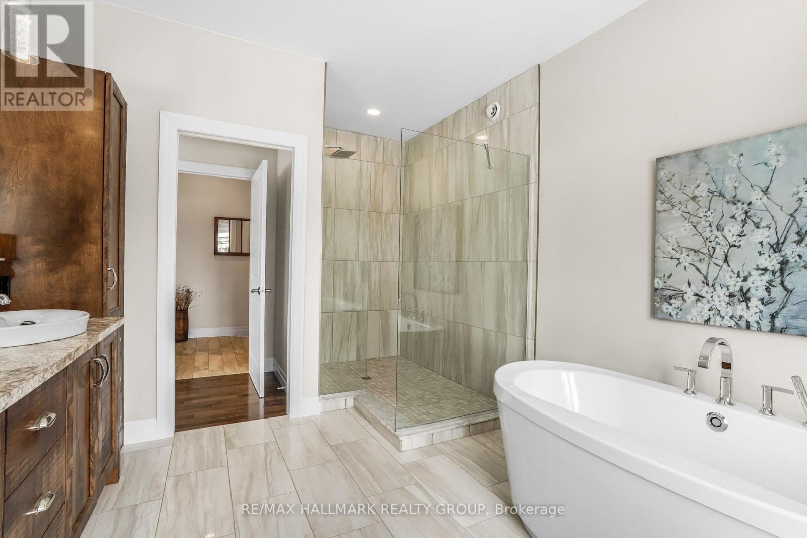 141 Adrien Street N, Clarence-Rockland, Ontario  K4K 1K7 - Photo 26 - X11979611