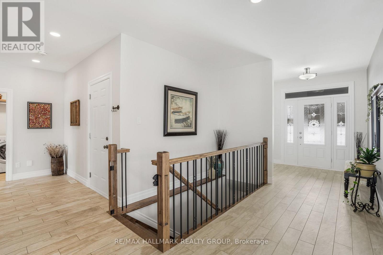 Property at 141 ADRIEN STREET N image 5