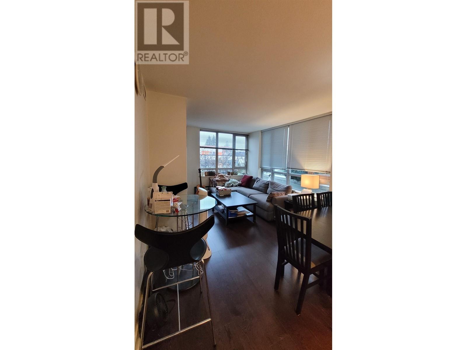 226 2008 Pine Street, Vancouver, British Columbia  V6J 0B8 - Photo 18 - R2966740