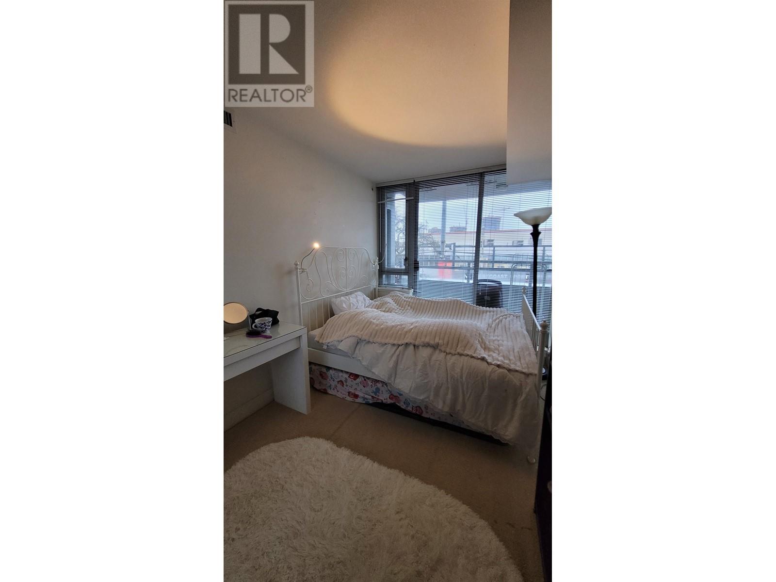 226 2008 Pine Street, Vancouver, British Columbia  V6J 0B8 - Photo 15 - R2966740