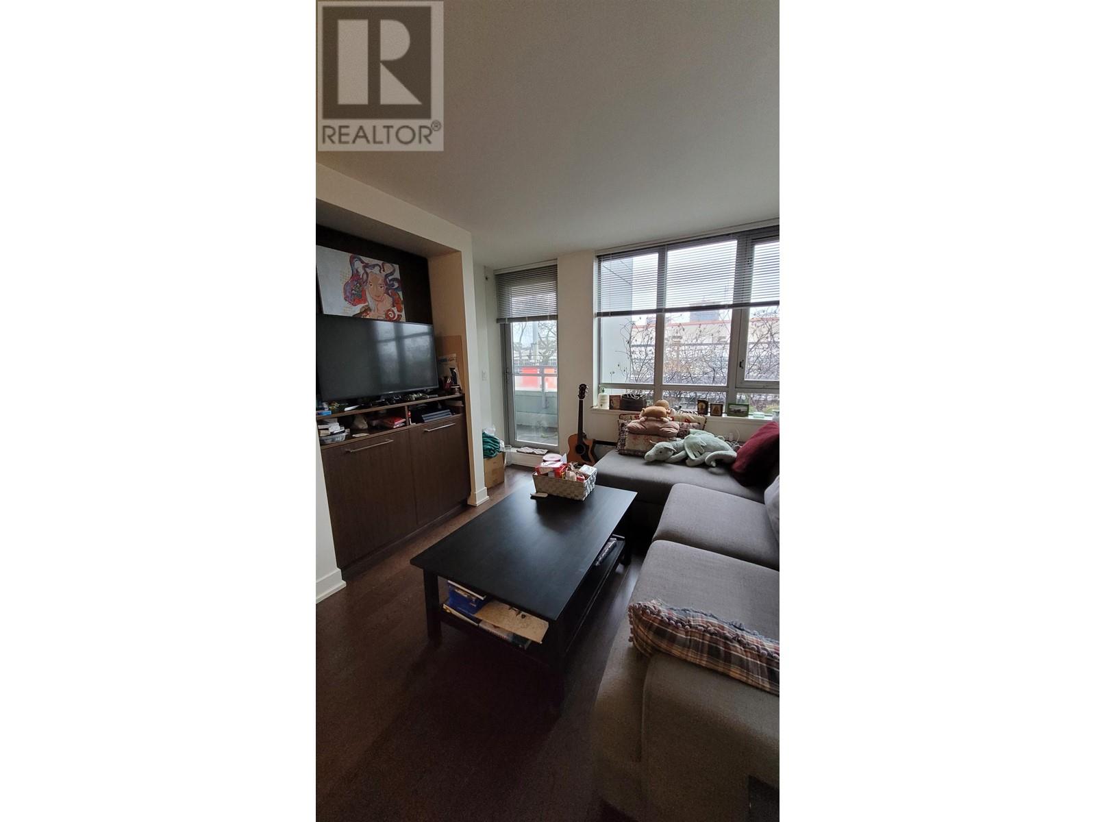 226 2008 Pine Street, Vancouver, British Columbia  V6J 0B8 - Photo 19 - R2966740