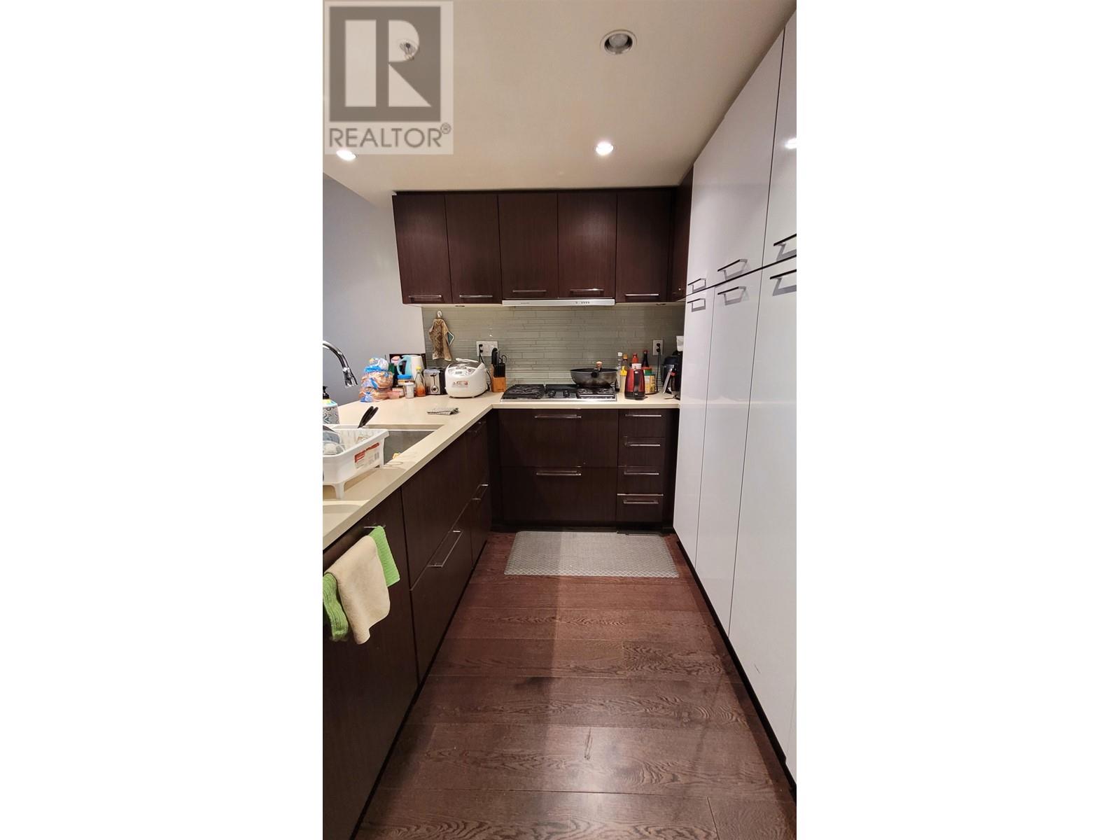 226 2008 Pine Street, Vancouver, British Columbia  V6J 0B8 - Photo 28 - R2966740