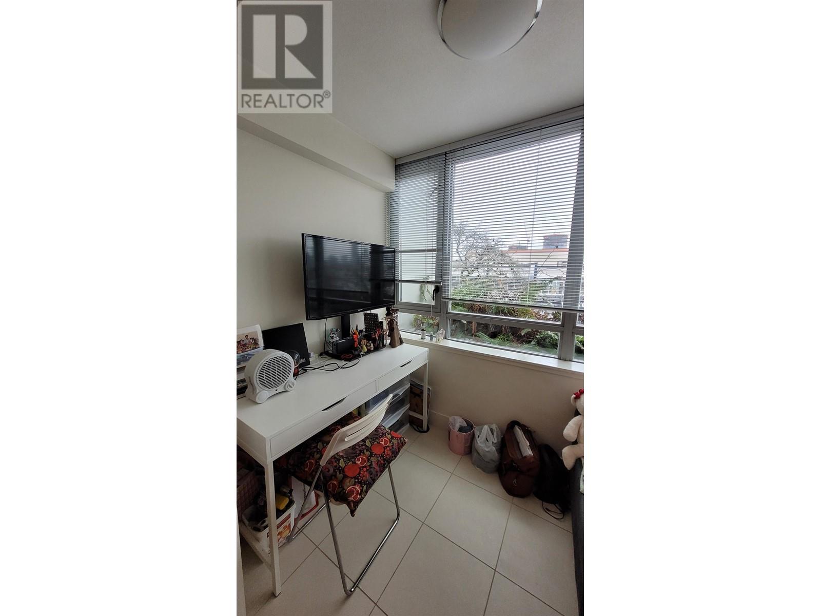 226 2008 Pine Street, Vancouver, British Columbia  V6J 0B8 - Photo 6 - R2966740