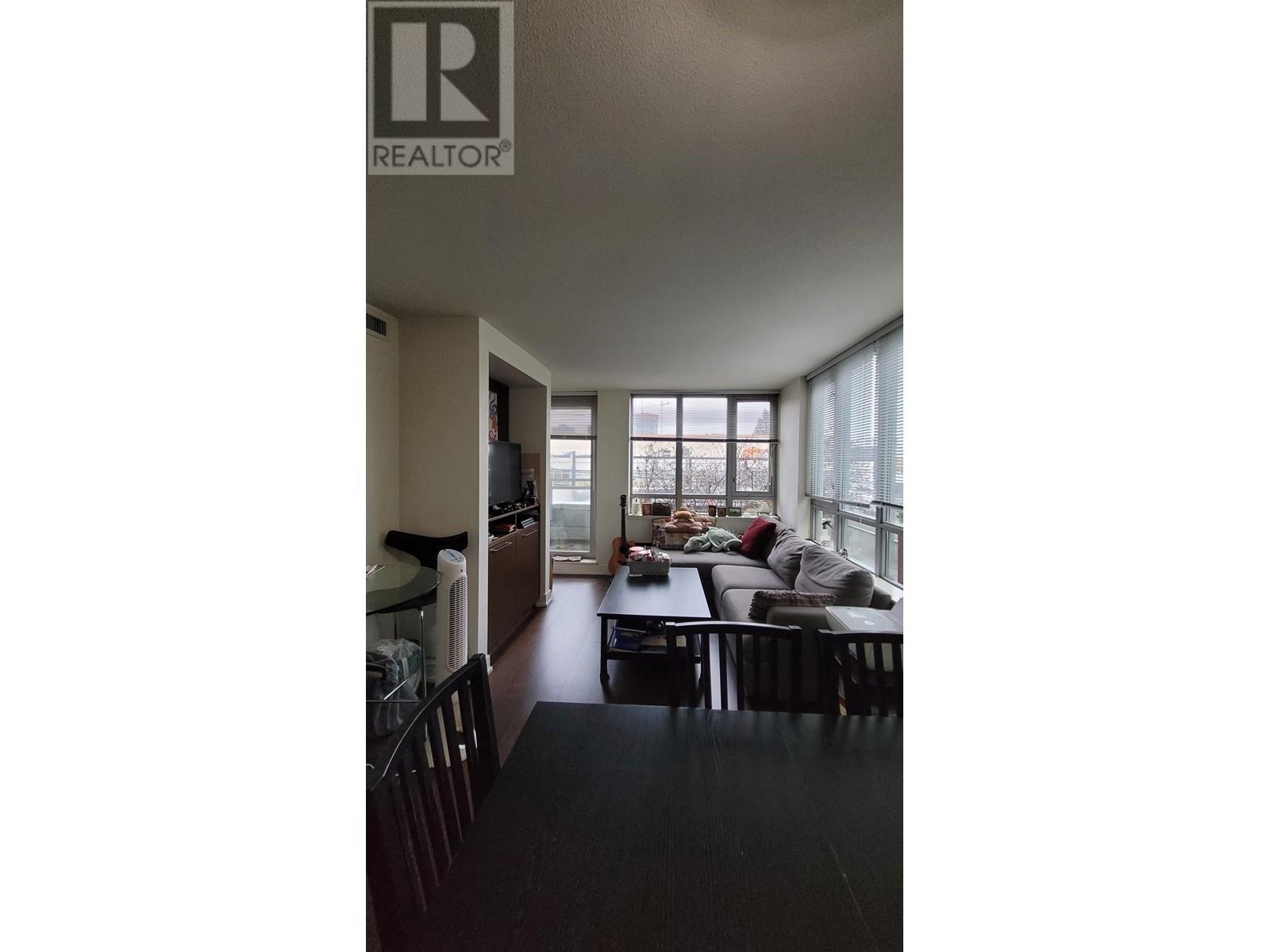 226 2008 Pine Street, Vancouver, British Columbia  V6J 0B8 - Photo 24 - R2966740