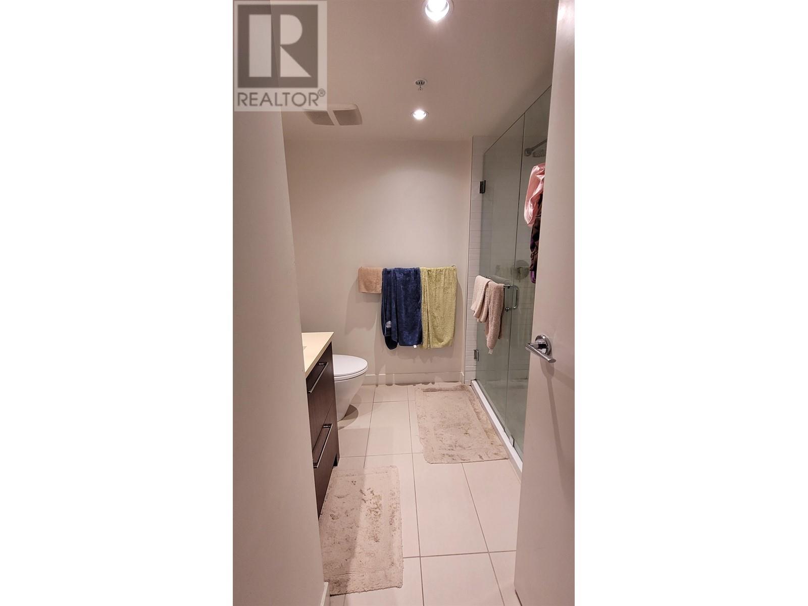 226 2008 Pine Street, Vancouver, British Columbia  V6J 0B8 - Photo 9 - R2966740