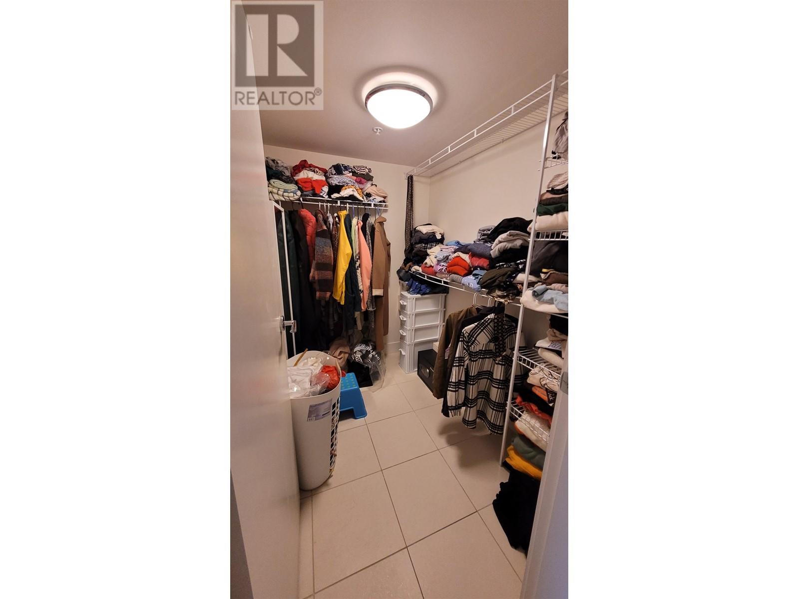 226 2008 Pine Street, Vancouver, British Columbia  V6J 0B8 - Photo 8 - R2966740