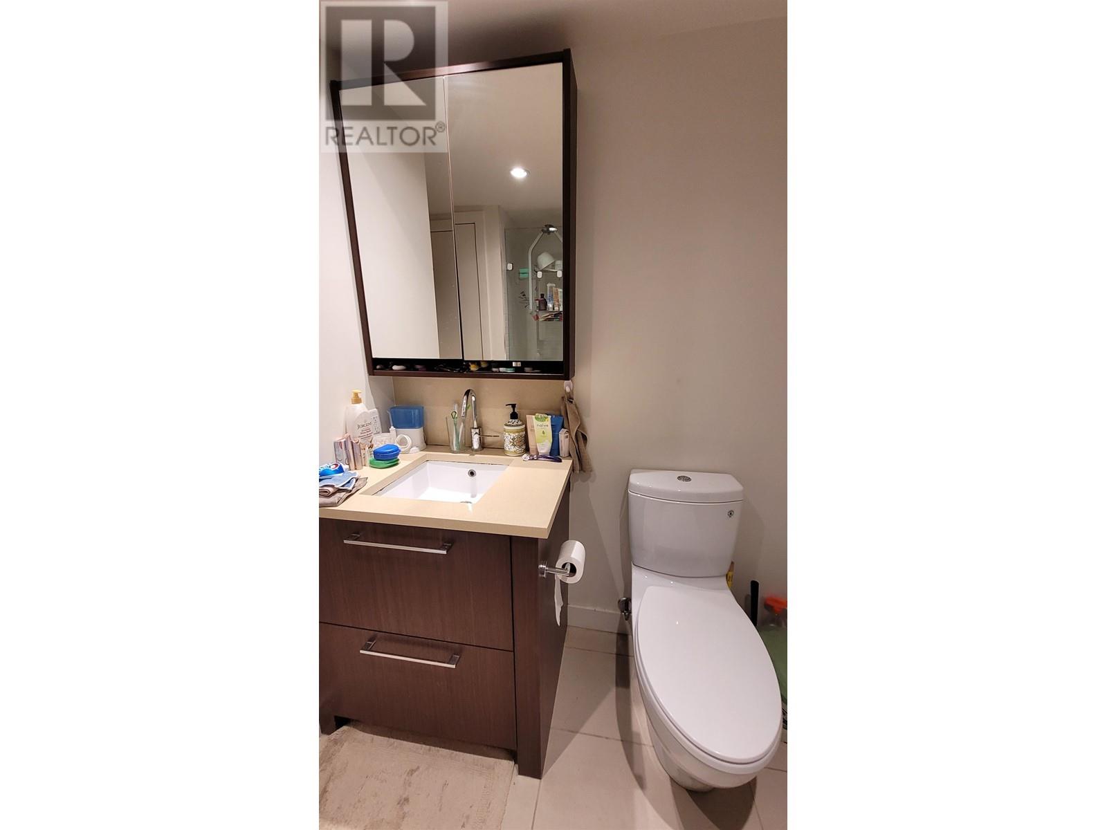 226 2008 Pine Street, Vancouver, British Columbia  V6J 0B8 - Photo 12 - R2966740