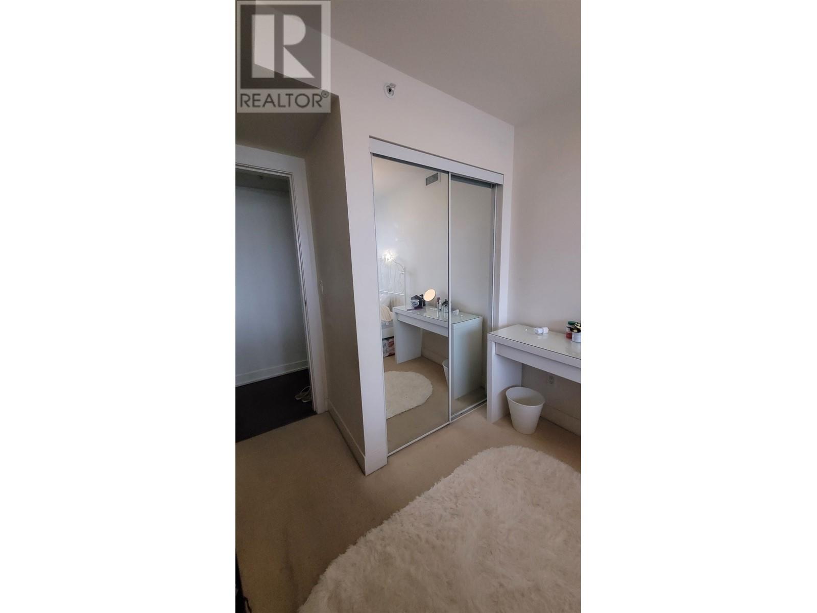 226 2008 Pine Street, Vancouver, British Columbia  V6J 0B8 - Photo 14 - R2966740
