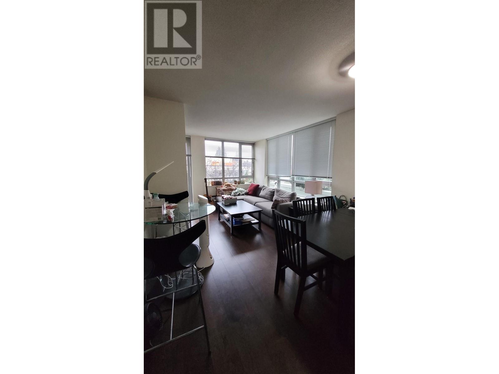 226 2008 Pine Street, Vancouver, British Columbia  V6J 0B8 - Photo 20 - R2966740
