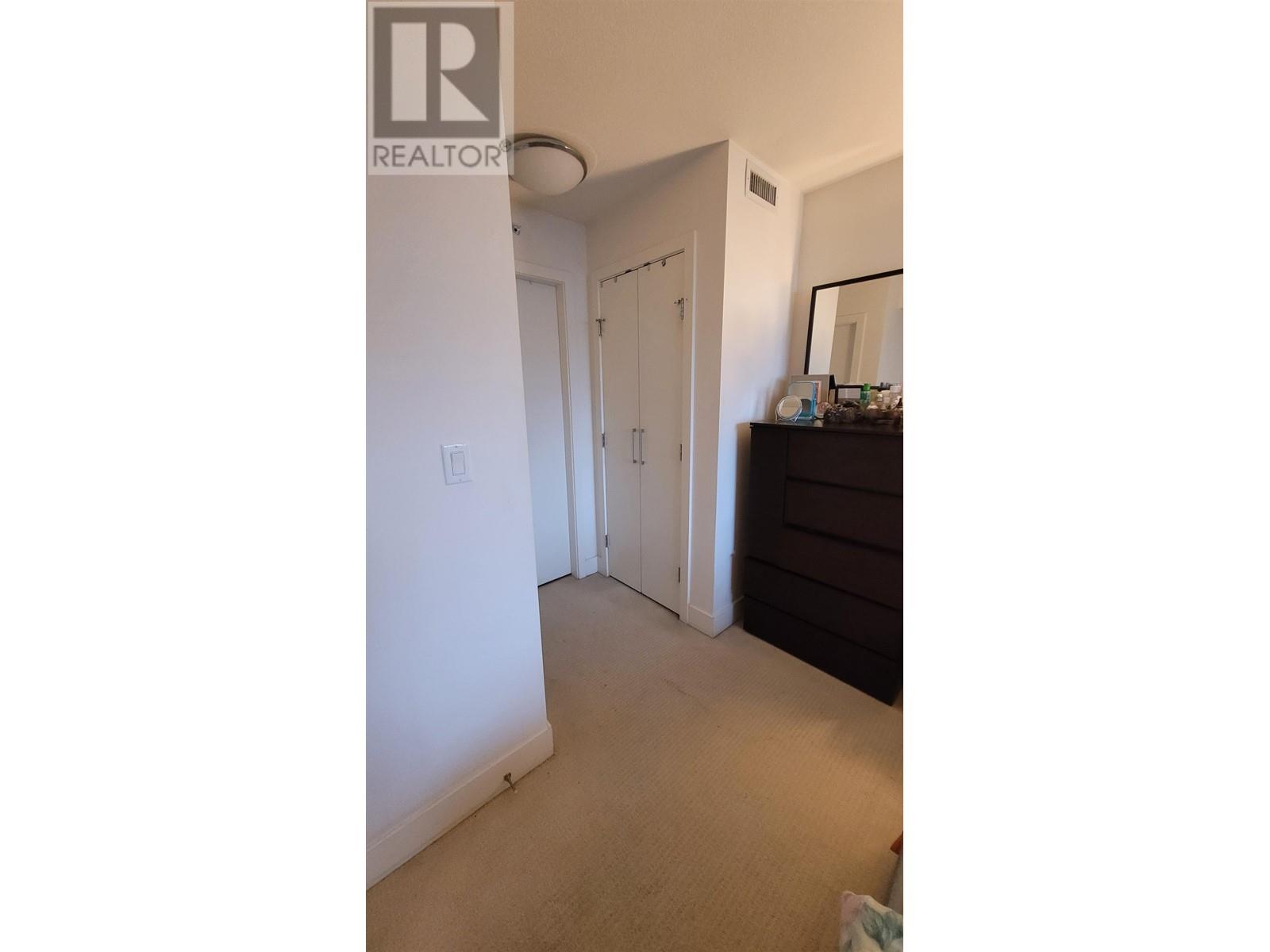 Property at 226 2008 PINE STREET image 3