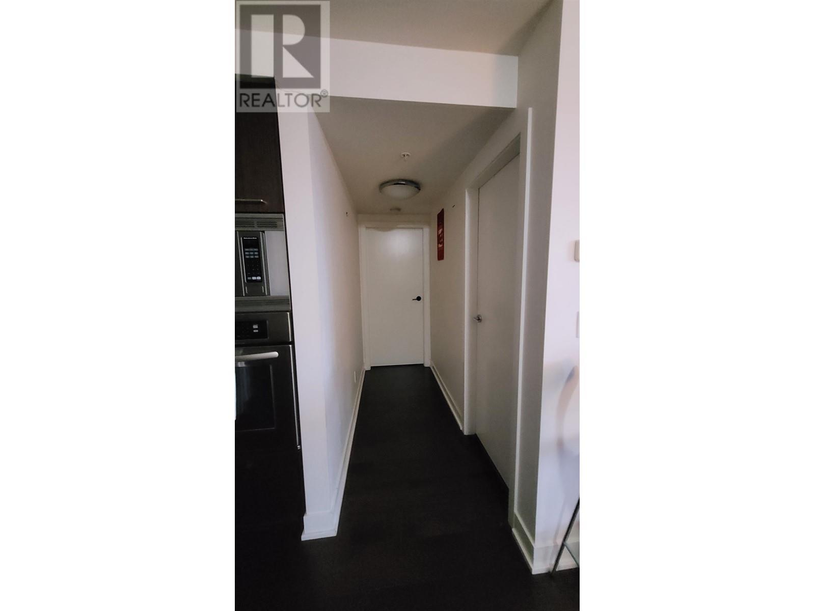 226 2008 Pine Street, Vancouver, British Columbia  V6J 0B8 - Photo 13 - R2966740