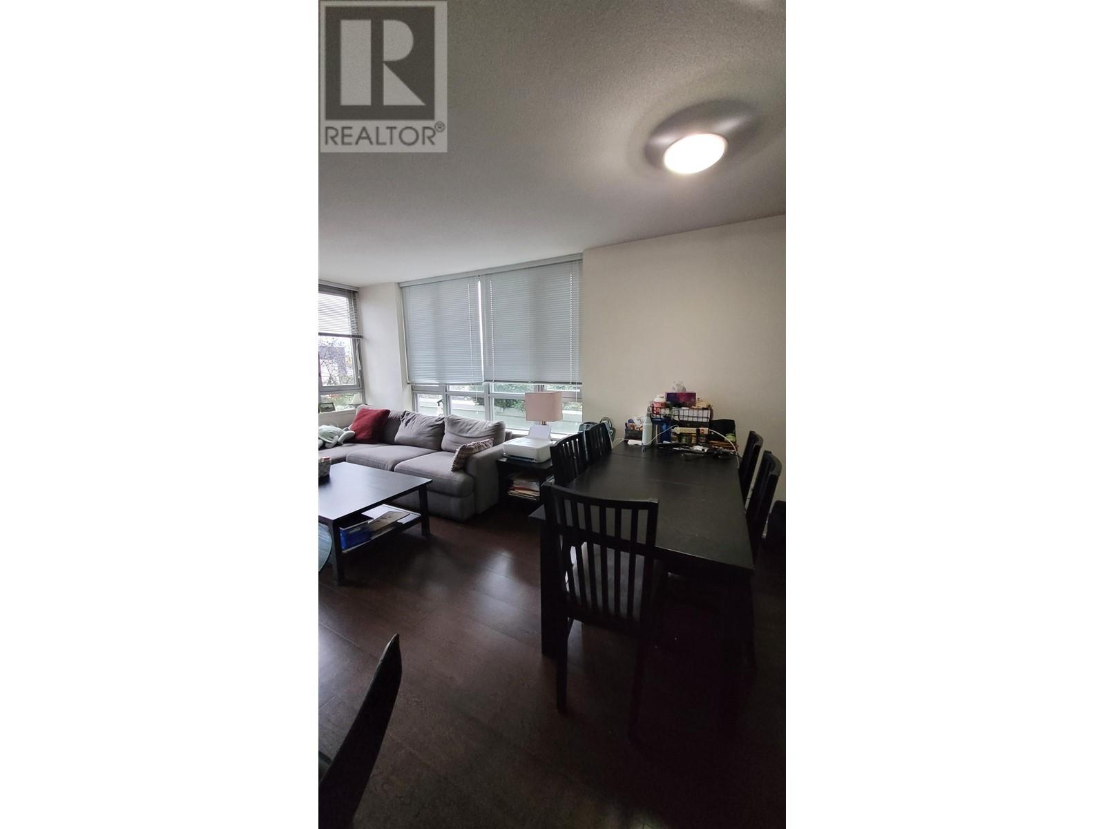 226 2008 Pine Street, Vancouver, British Columbia  V6J 0B8 - Photo 21 - R2966740