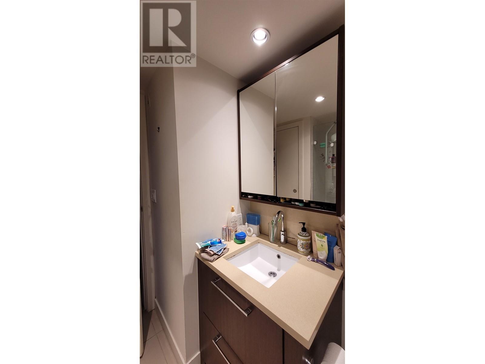 226 2008 Pine Street, Vancouver, British Columbia  V6J 0B8 - Photo 11 - R2966740