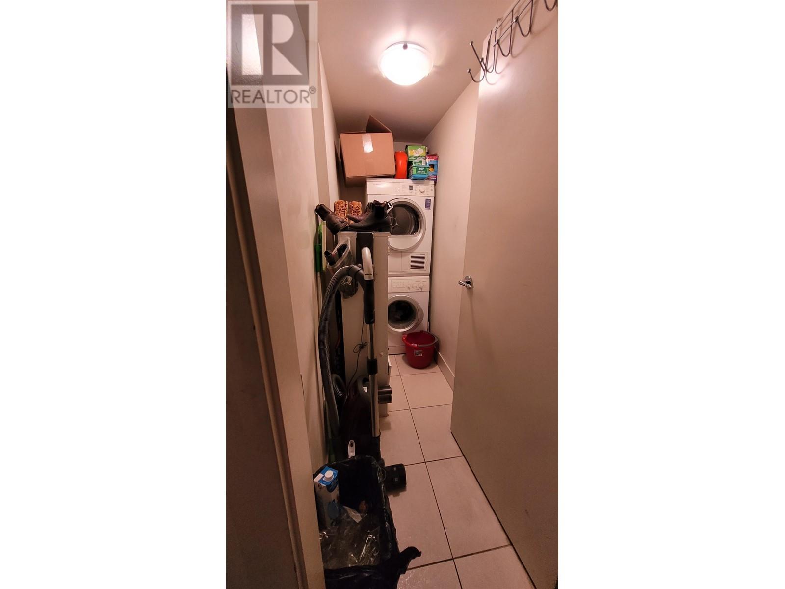 226 2008 Pine Street, Vancouver, British Columbia  V6J 0B8 - Photo 17 - R2966740