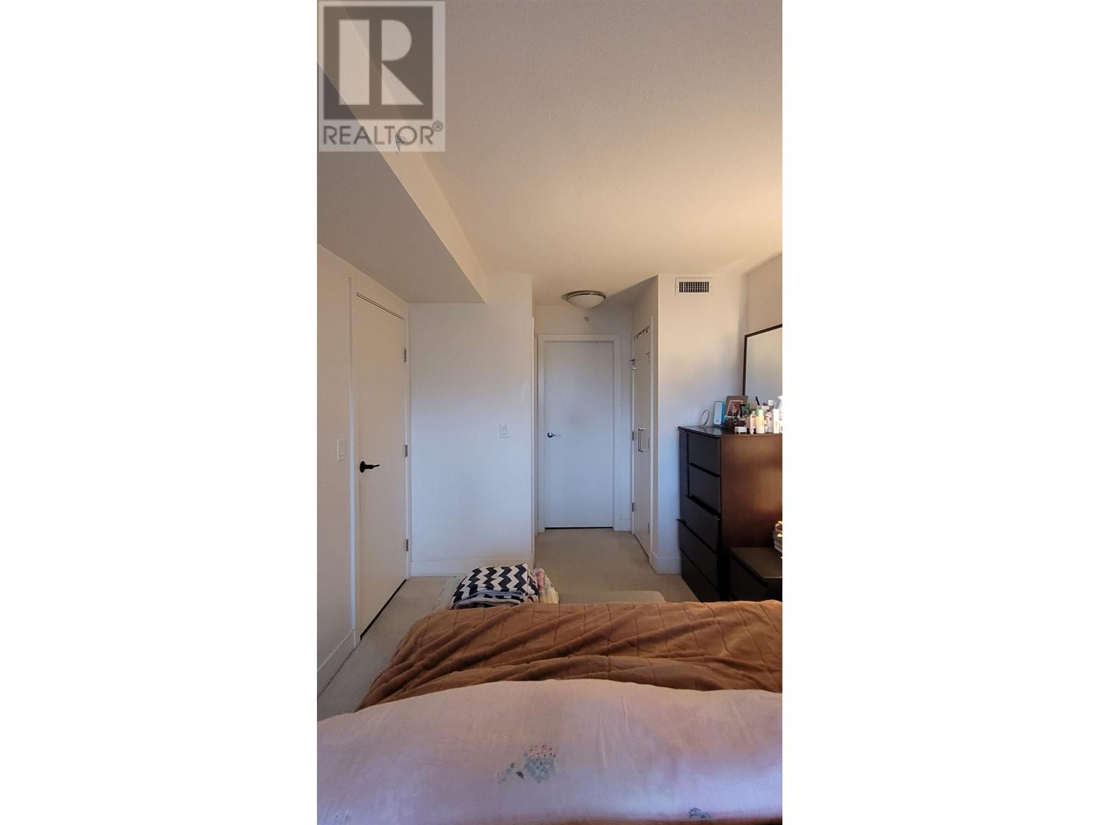 226 2008 Pine Street, Vancouver, British Columbia  V6J 0B8 - Photo 7 - R2966740