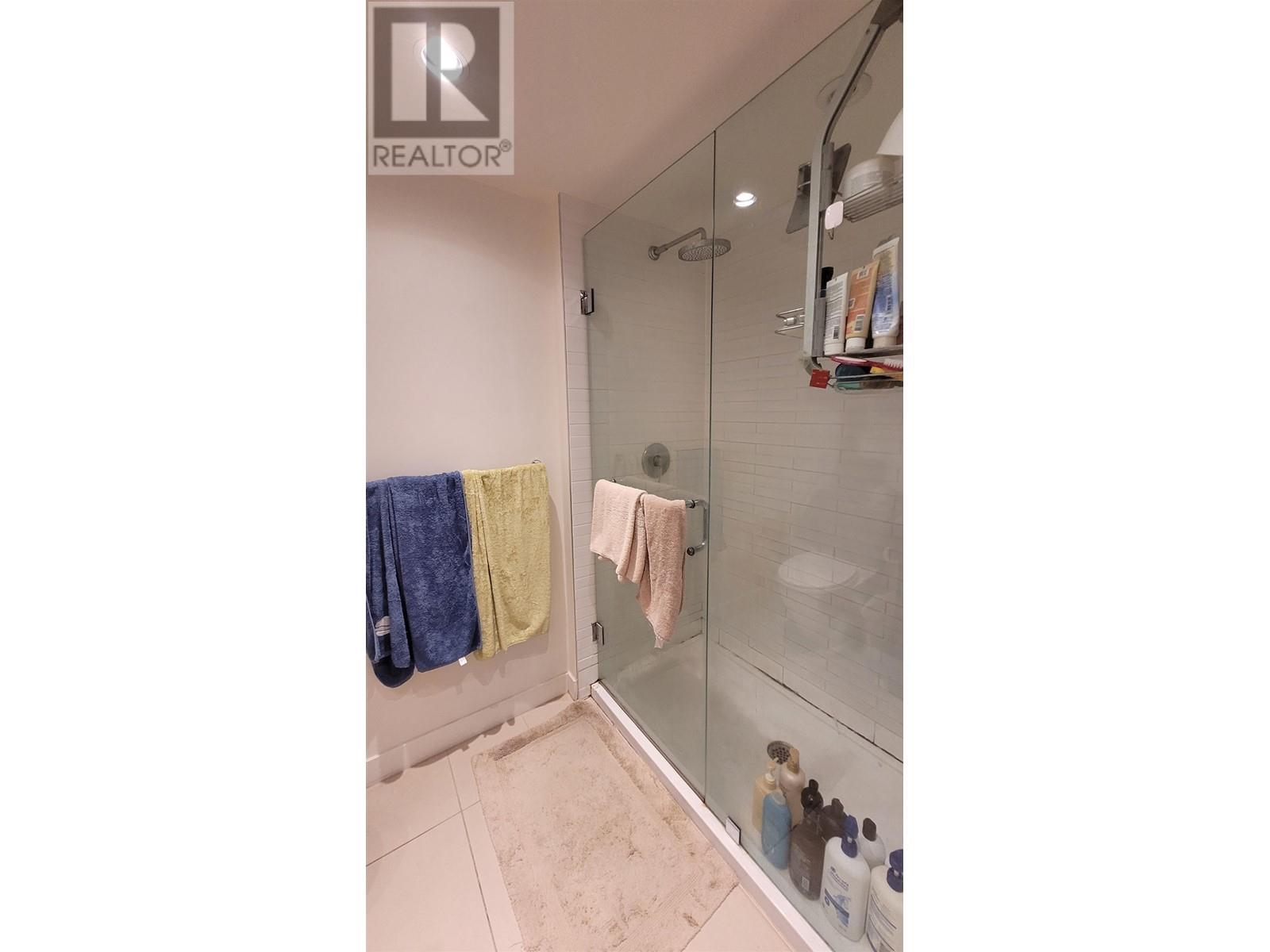 226 2008 Pine Street, Vancouver, British Columbia  V6J 0B8 - Photo 10 - R2966740