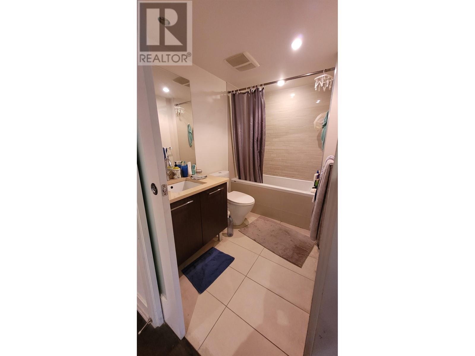 226 2008 Pine Street, Vancouver, British Columbia  V6J 0B8 - Photo 16 - R2966740