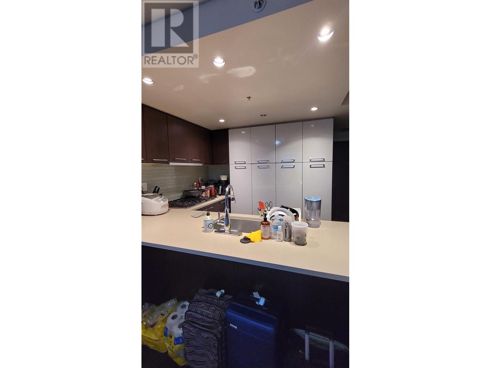 226 2008 Pine Street, Vancouver, British Columbia  V6J 0B8 - Photo 27 - R2966740