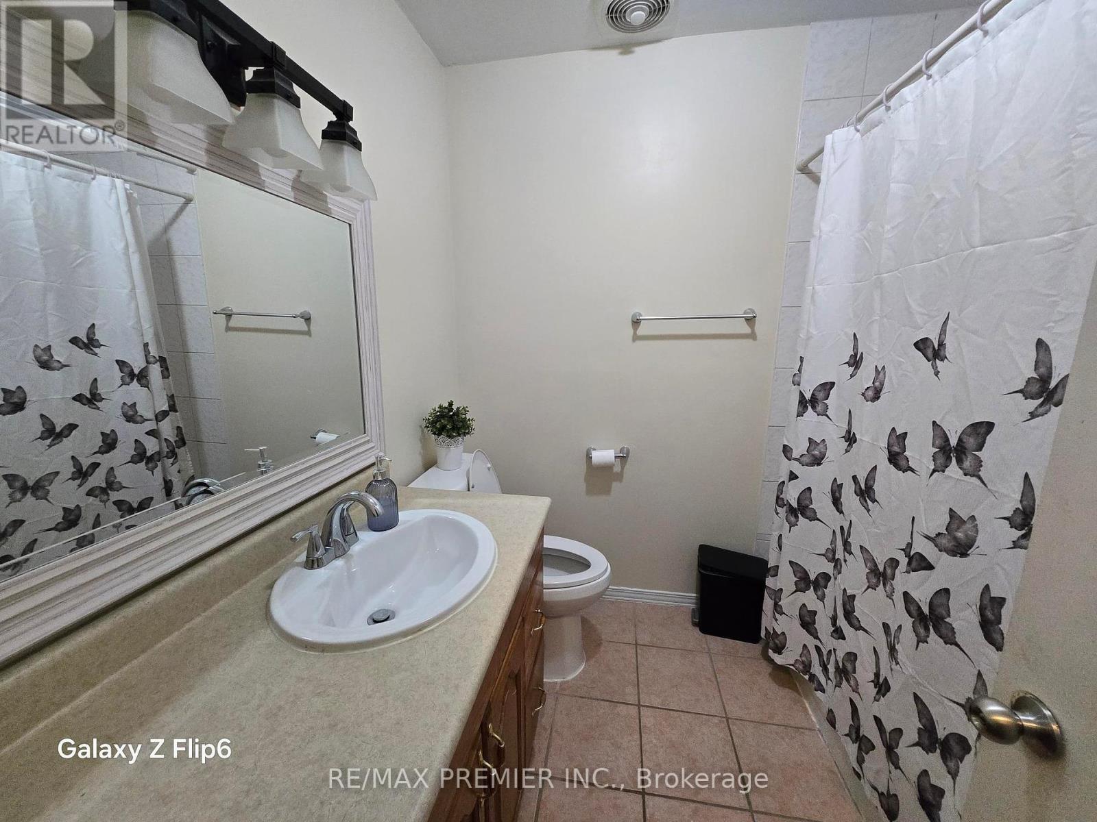 16 Tampa Terrace, Toronto, Ontario  M9M 1T9 - Photo 14 - W11979594