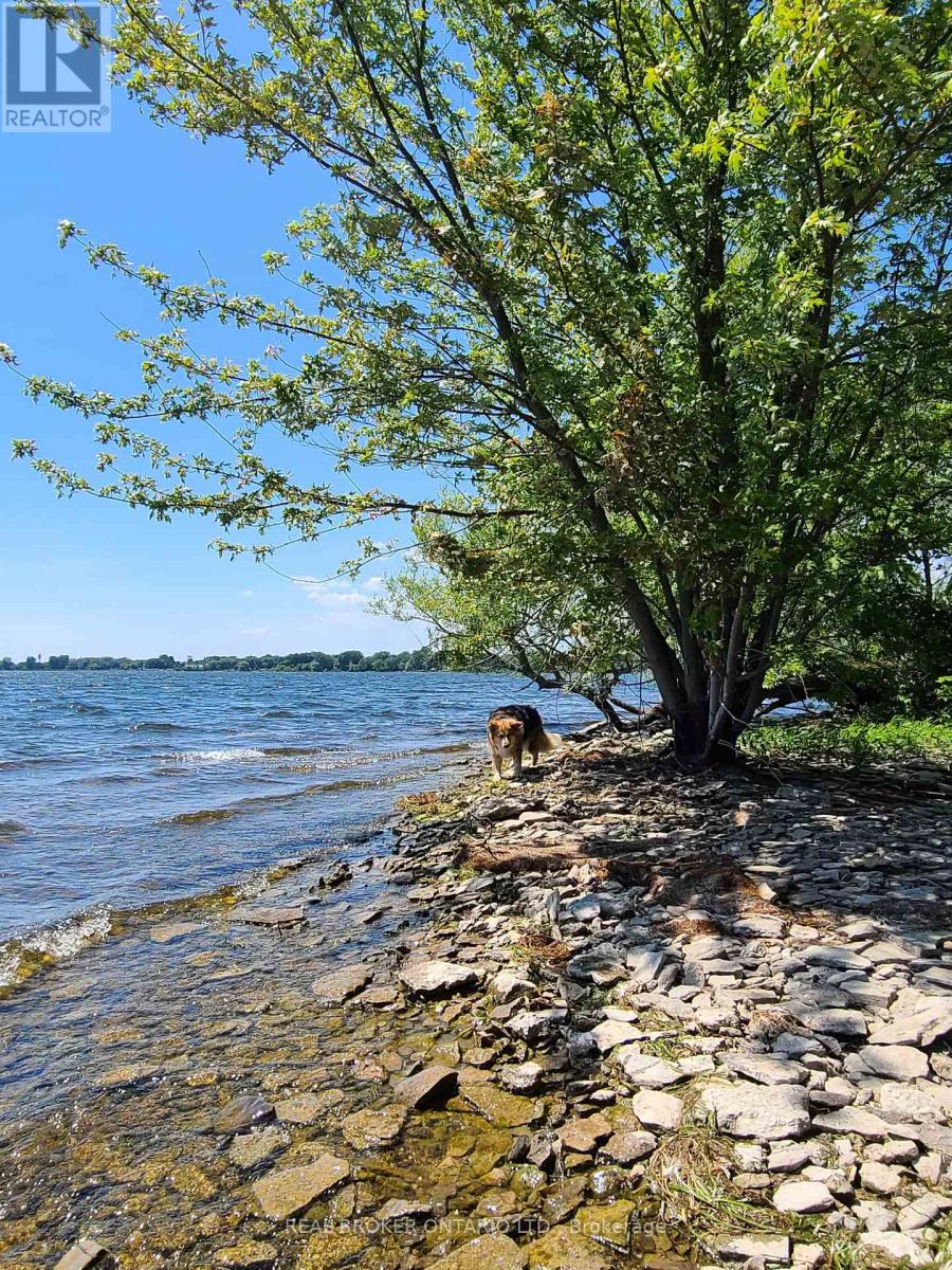 0 Makatewis Island W, Quinte West, Ontario  K8N 4Z7 - Photo 8 - X11979630