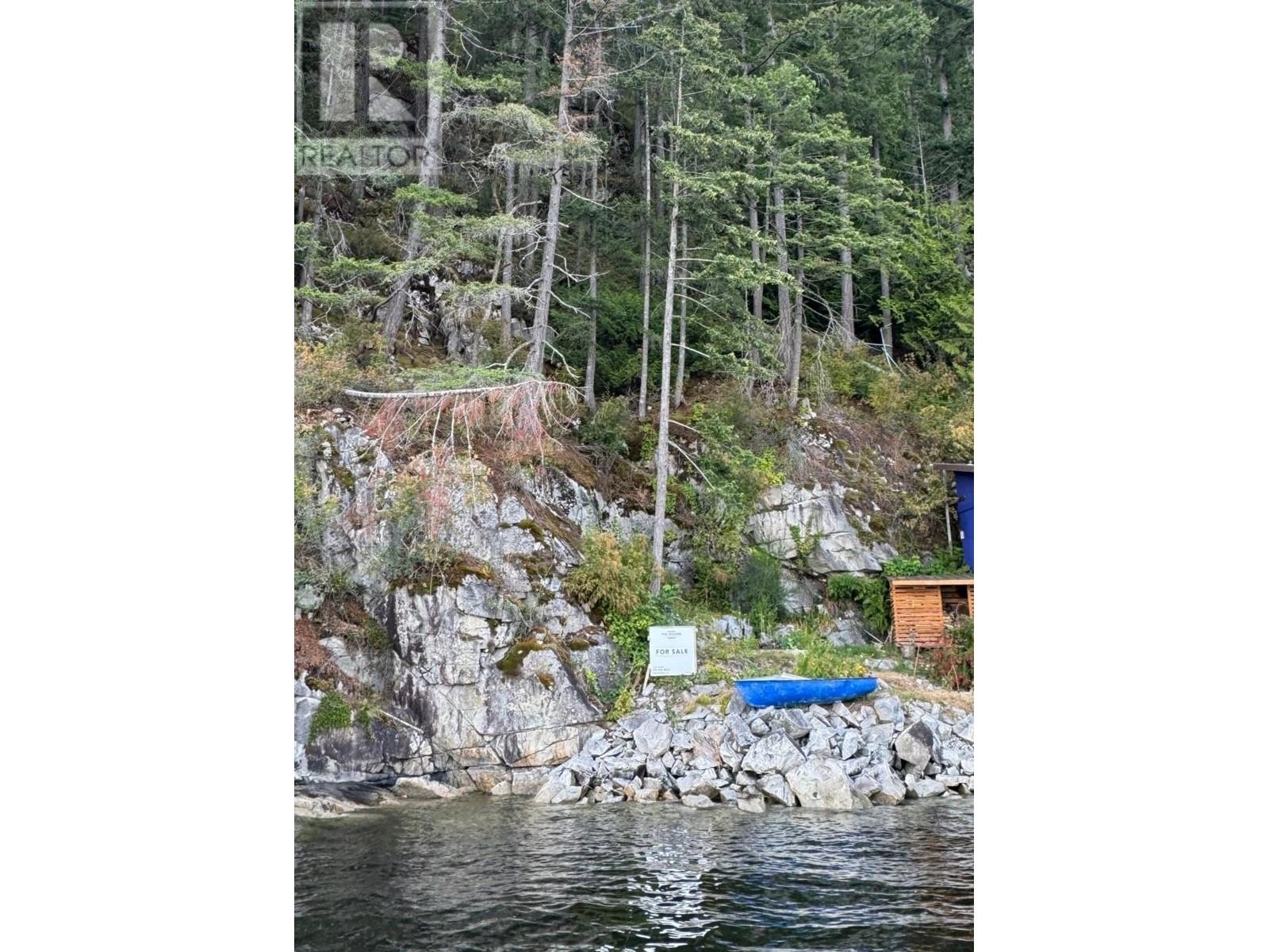Lot F Block 23 & 24, North Vancouver, British Columbia  V7G 2C7 - Photo 3 - R2910333