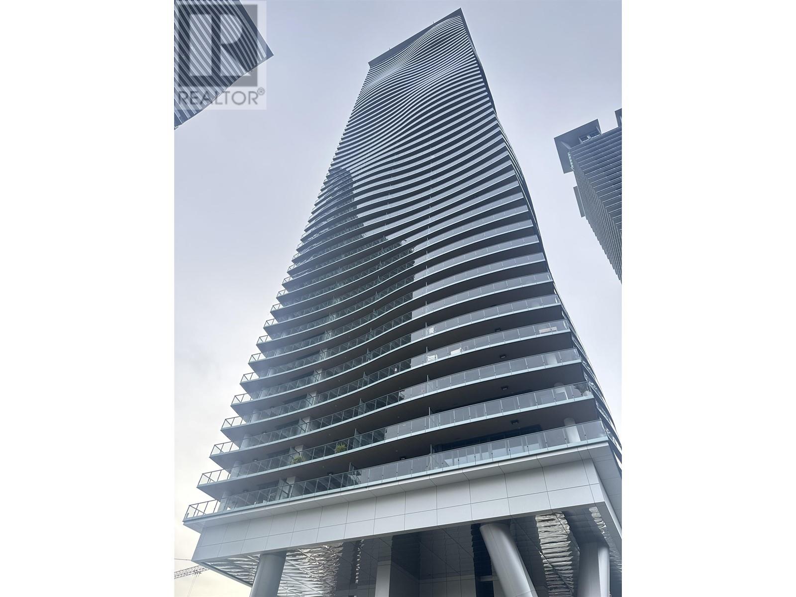 3808 4880 LOUGHEED HIGHWAY, burnaby, British Columbia
