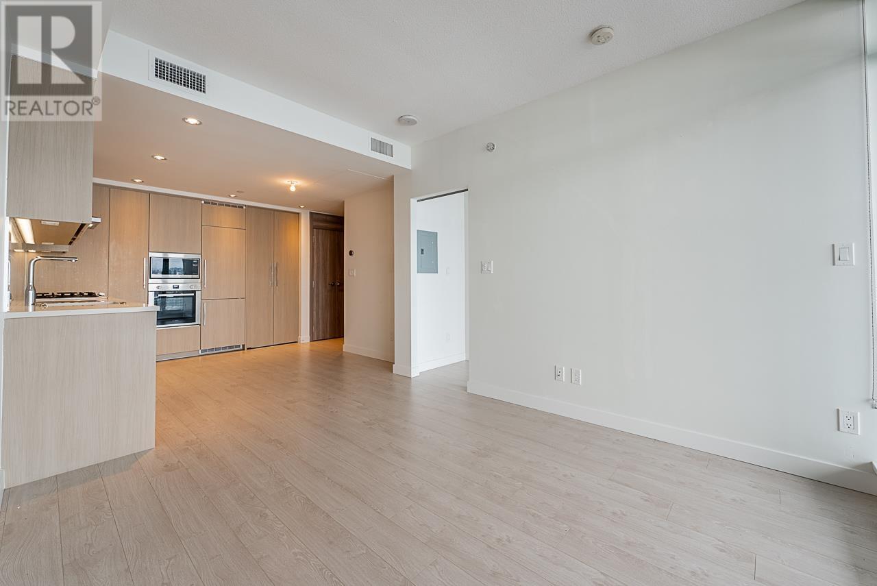 Listing Picture 16 of 40 : 1806 4730 LOUGHEED HIGHWAY, Burnaby / 本拿比 - 魯藝地產 Yvonne Lu Group - MLS Medallion Club Member