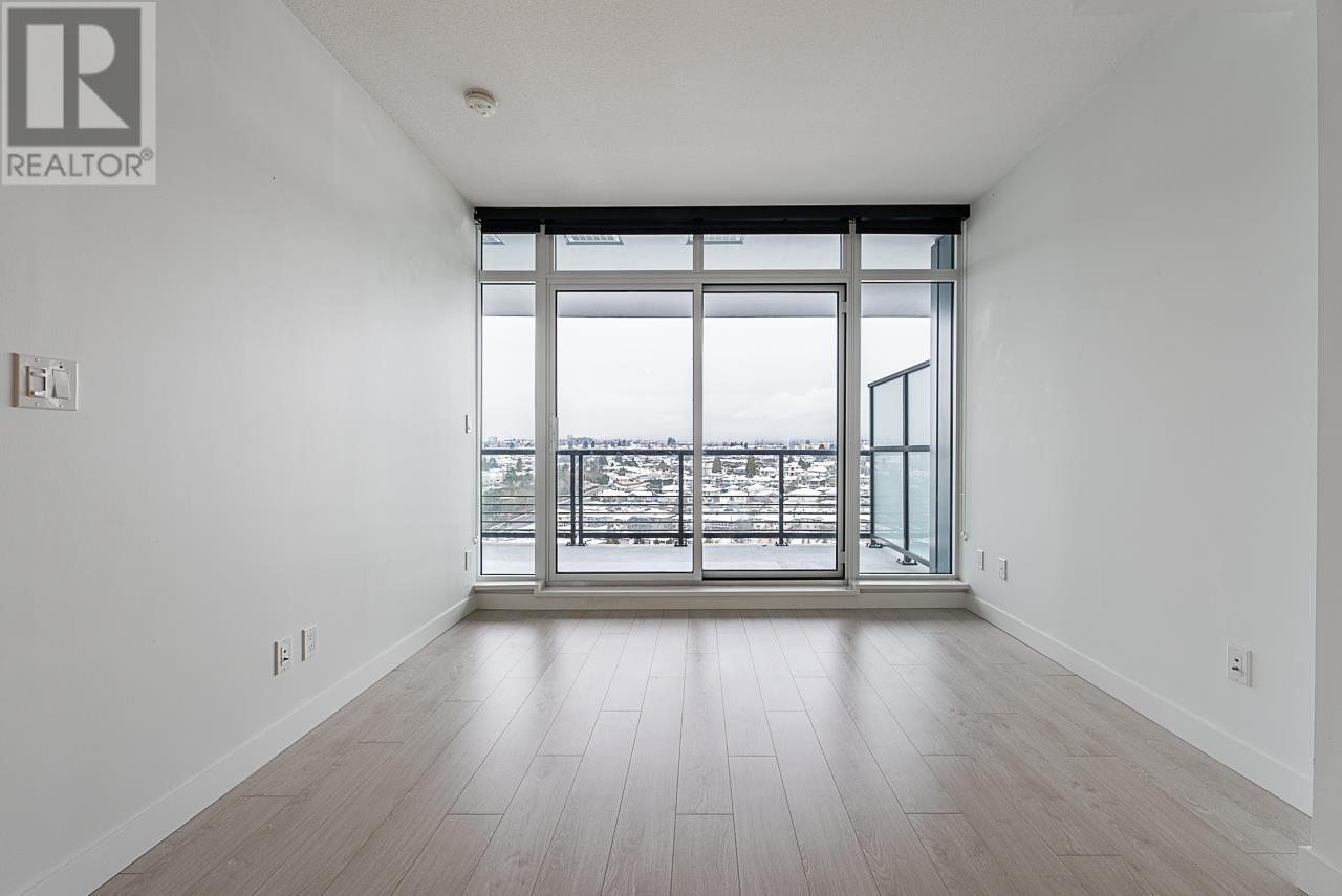 Listing Picture 8 of 40 : 1806 4730 LOUGHEED HIGHWAY, Burnaby / 本拿比 - 魯藝地產 Yvonne Lu Group - MLS Medallion Club Member