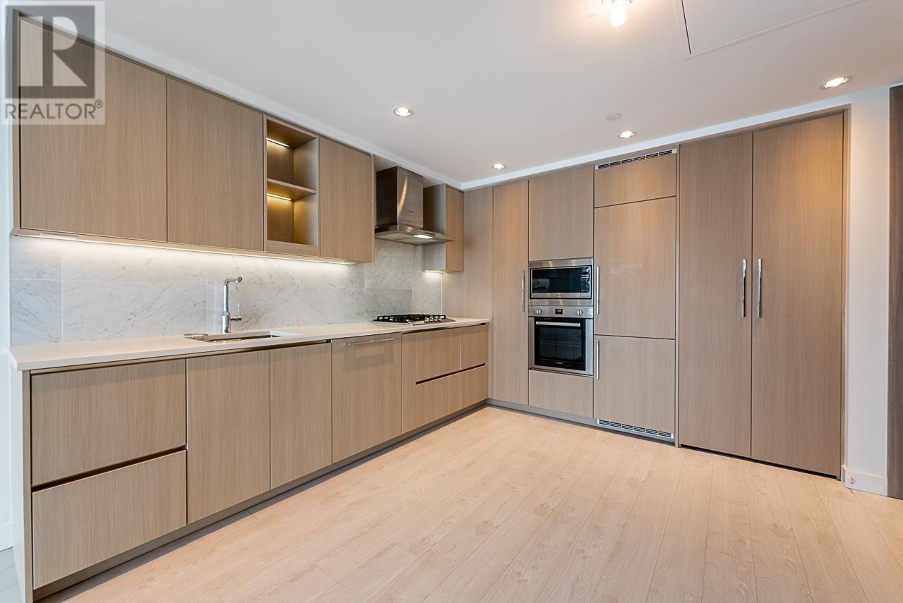 Listing Picture 4 of 40 : 1806 4730 LOUGHEED HIGHWAY, Burnaby / 本拿比 - 魯藝地產 Yvonne Lu Group - MLS Medallion Club Member