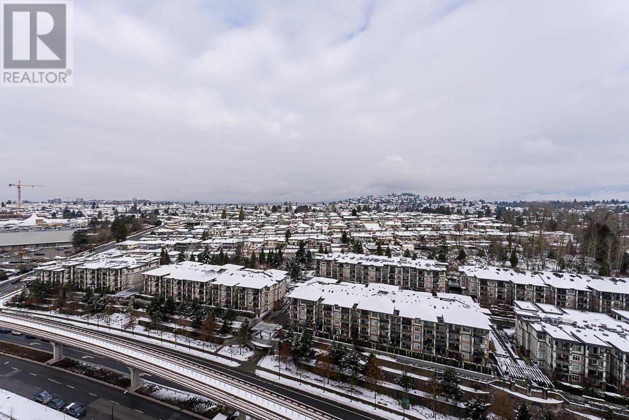 Listing Picture 11 of 40 : 1806 4730 LOUGHEED HIGHWAY, Burnaby / 本拿比 - 魯藝地產 Yvonne Lu Group - MLS Medallion Club Member