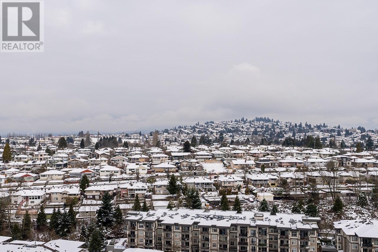 Listing Picture 21 of 40 : 1806 4730 LOUGHEED HIGHWAY, Burnaby / 本拿比 - 魯藝地產 Yvonne Lu Group - MLS Medallion Club Member