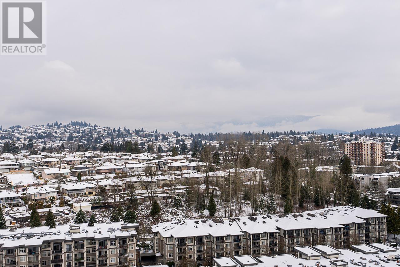 Listing Picture 10 of 40 : 1806 4730 LOUGHEED HIGHWAY, Burnaby / 本拿比 - 魯藝地產 Yvonne Lu Group - MLS Medallion Club Member