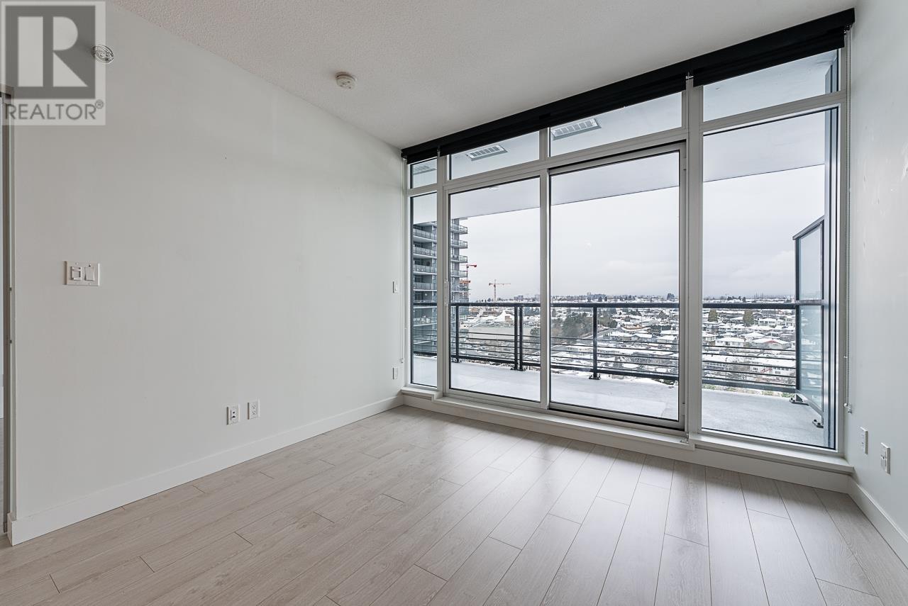 Listing Picture 7 of 40 : 1806 4730 LOUGHEED HIGHWAY, Burnaby / 本拿比 - 魯藝地產 Yvonne Lu Group - MLS Medallion Club Member