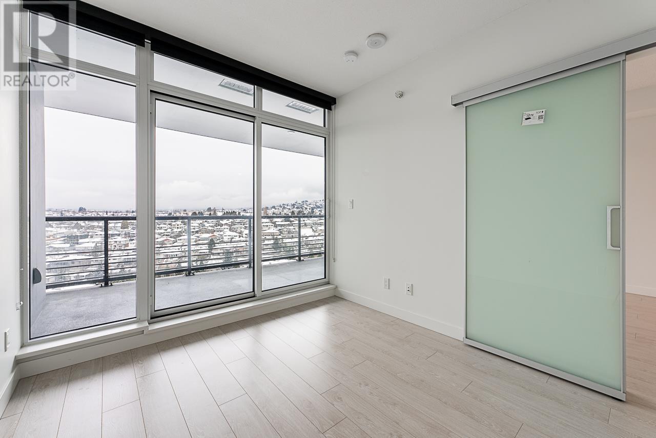 Listing Picture 18 of 40 : 1806 4730 LOUGHEED HIGHWAY, Burnaby / 本拿比 - 魯藝地產 Yvonne Lu Group - MLS Medallion Club Member