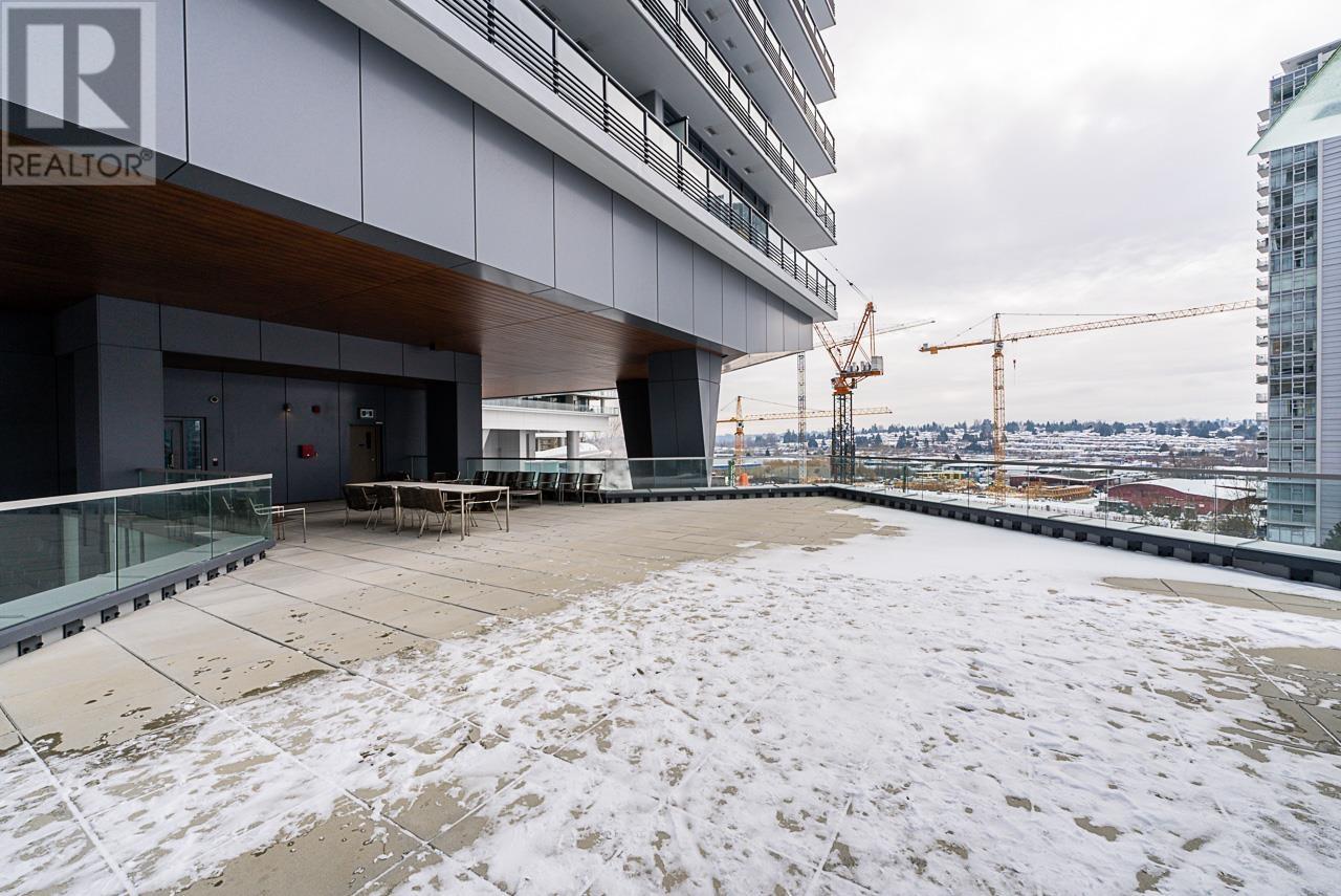 Listing Picture 23 of 40 : 1806 4730 LOUGHEED HIGHWAY, Burnaby / 本拿比 - 魯藝地產 Yvonne Lu Group - MLS Medallion Club Member