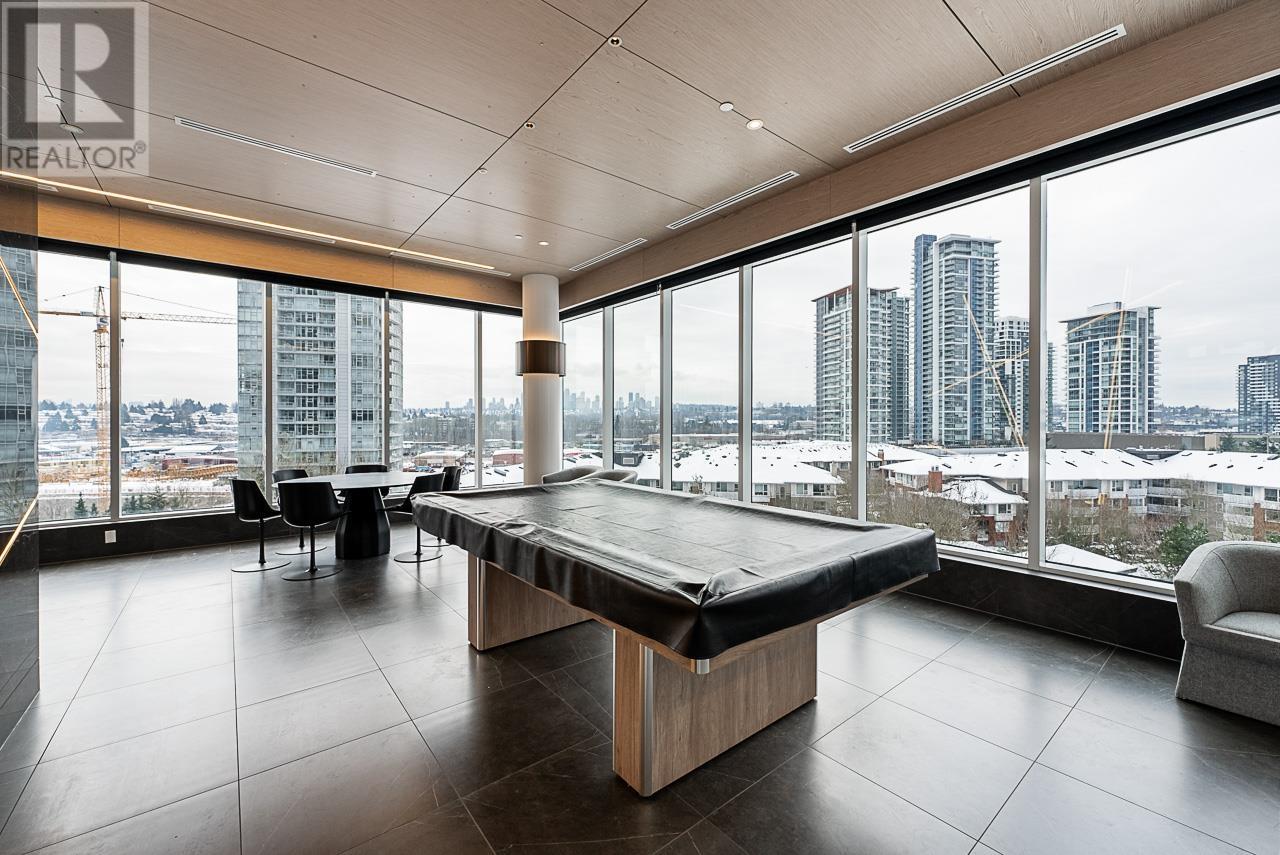 Listing Picture 24 of 40 : 1806 4730 LOUGHEED HIGHWAY, Burnaby / 本拿比 - 魯藝地產 Yvonne Lu Group - MLS Medallion Club Member