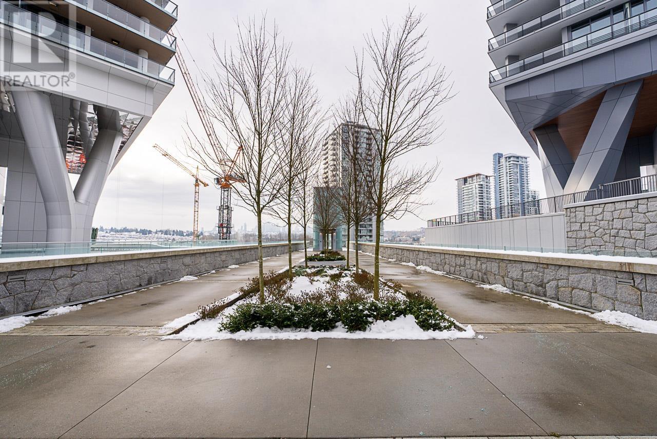 Listing Picture 39 of 40 : 1806 4730 LOUGHEED HIGHWAY, Burnaby / 本拿比 - 魯藝地產 Yvonne Lu Group - MLS Medallion Club Member