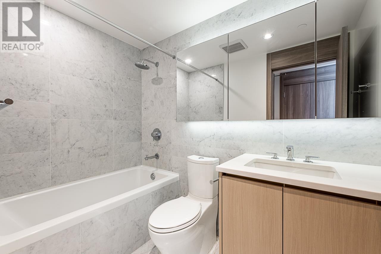 Listing Picture 20 of 40 : 1806 4730 LOUGHEED HIGHWAY, Burnaby / 本拿比 - 魯藝地產 Yvonne Lu Group - MLS Medallion Club Member