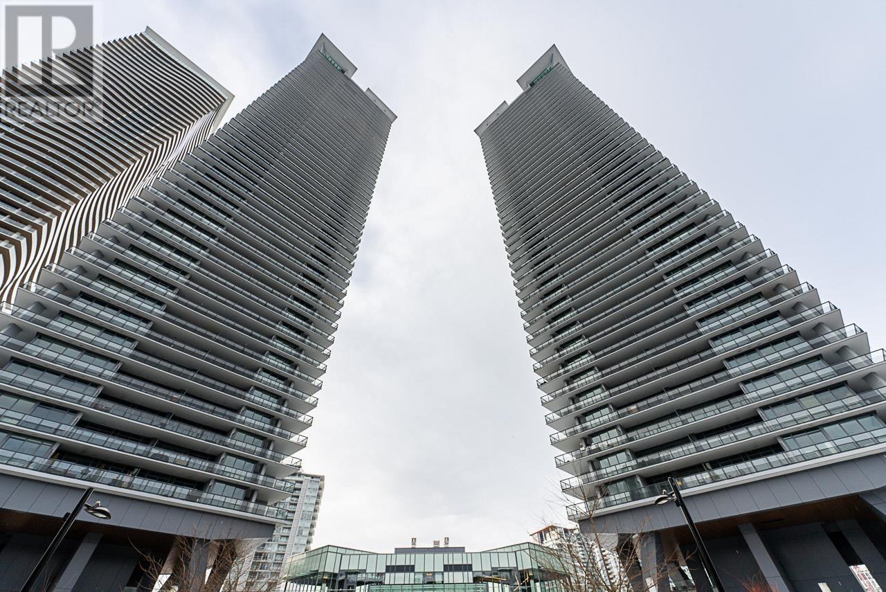 Listing Picture 38 of 40 : 1806 4730 LOUGHEED HIGHWAY, Burnaby / 本拿比 - 魯藝地產 Yvonne Lu Group - MLS Medallion Club Member